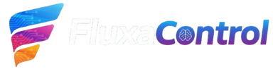 Fluxa Control
